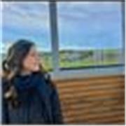 Etudiante en économie gestion - Soutien Spécialité SES pour préparer le baccalauréat. 