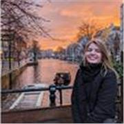 Biología y biomedicina: De la selectividad a la FP Sanitaria