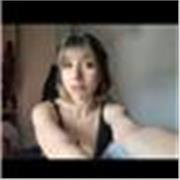 Trovare il loro metodo di apprendimento per aiutarli 