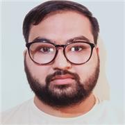 Programming and technology lessons for all age group