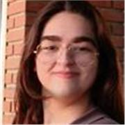Profesora particular con conocimientos para impartir cualquier asignatura hasta segundo de bachillerato de ciencias biológicas.