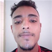 Aulas particulares para crianças e idosos de matemática, do 1 ao 3 ano fundamental