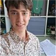 Maths and Physics tutor for upper primary, secondary, GCSE, and A-level