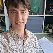Maths and Physics tutor for upper primary, secondary, GCSE, and A-level