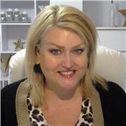 I dedicate myself to my students and do everything in my power to ensure they pass the C1 Advanced. I know what is required and pass this information on to my students.