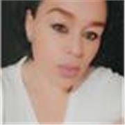 Maestra en derecho y ciencias juridicas m