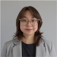 Yun Mi Mi Oo