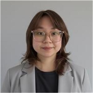 Yun Mi Mi Oo