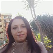 Impartisco lezioni private a bambini di scuola elementare