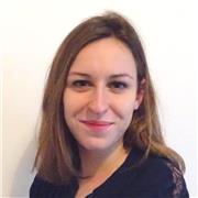 Profesora nativa con experiencia que te ayuda a hablar francés con confianza!