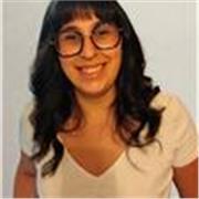 Allenamenti personalizzati con una laureata in Scienze Motorie per adulti e studenti universitari