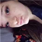 Caitlin
