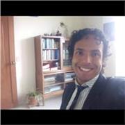 Clases particulares de derecho