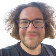 Deutsch als Muttersprache, Englisch fliessend!