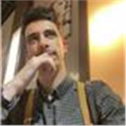 Professeur de sciences et d'anglais tout niveau
Jeune ingénieur dans la construction
Caen