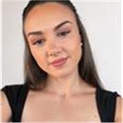 Hola, soy Alicia y doy clases particulares de Inglés a niños de Primaria
