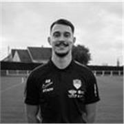 Cours pour étudiants en études de sport