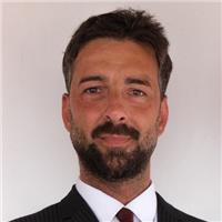 Potrai usare la reflex in manuale con 4 ore di lezione
