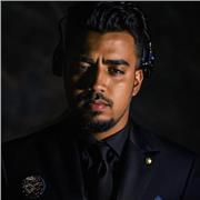 El-kantaoui