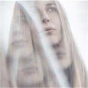 Lezioni online/presenza di Post Produzione Fotografica