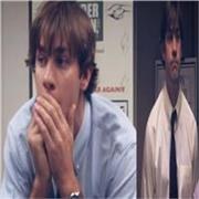 I make learning easier and more entertaining then school.