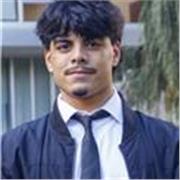 Profesor particular para bachillerato y ESO de todo el ámbito tecnológico, matemáticas y física.