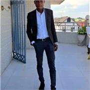 Prof à domicile de la mathématiques au aide étudiants