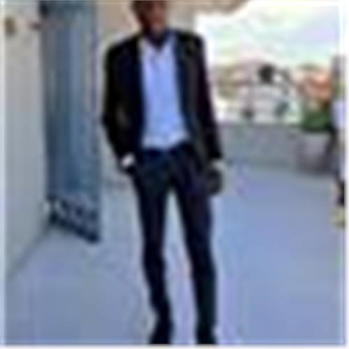 user photo