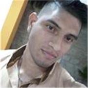 Ingeniero industrial titulado con énfasis en matemáticas lógica física y ciencias afines