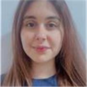 Soy profesora de inglés, puedo dar clases desde primaria a bachillerato en Castellón de la Plana 