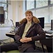 I am a professional audio engineer and producer, I am experienced in using Ableton Live, Logic Pro and FL Studio.