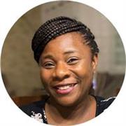 Apprenez le Français en ligne avec une enseignante diplômée en langues étrangères (anglais & espagnol).