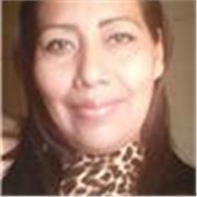 www.tusclases.mx dice maestra para clases en línea