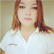 Traductor bilingue inglés español ayudo en tareas escolares y universitarias