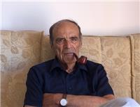 Mario Vallorani