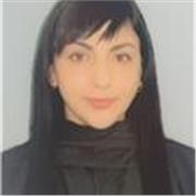 Maestra en artes plásticas ofrece clases particulares de dibujo, pintura y arte contemporaneo