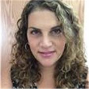 Maestra nativa de italiano para niños y adultos, clases dinámicas de conversación