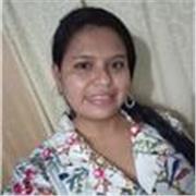 Profesor de Lengua castellana