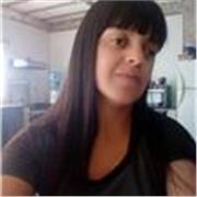 Profesor de biología con trayecto en ciencias naturales