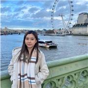 Experienced Native Chinese tutor; Cantonese & Mandarin; online lessons for all ages