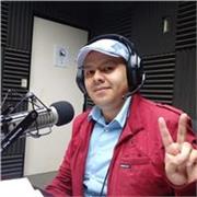 Maestro de español para clases virtuales a adolescentes, jóvenes y adultos