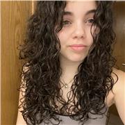 Französisch Nachhilfe bis Klasse 9, ich selber besuche die 10. Klasse auf dem Gymnasium