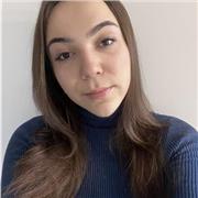 Cours de soutien scolaire pour primaire et collège (Français/Maths/Anglais/Espagnol/Histoire/Géopolitique/EMC)