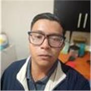 Maestro de inglés y matemáticas experiencia trabajando con jóvenes de grado secundario hacia arriba