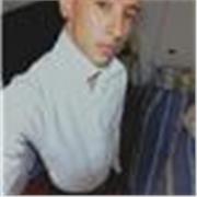 Profesor de informática para niños de cualquier edad