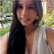 Español para extranjeros, niños y adultos