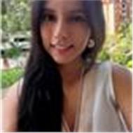 María Angélica U