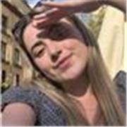 Imparto clases particulares a todos los niños