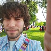 Insegno e faccio ripetizioni di inglese da elementari fino a superiori