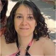 English and IELTS Teacher (General and Academic) from Australia (sólo en línea)